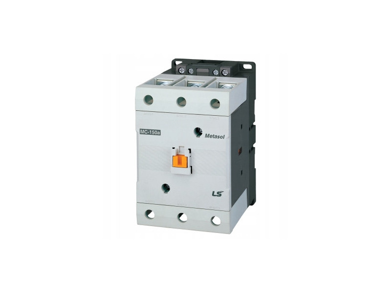 Stycznik 3P 150A MC-150a 230VAC AB
