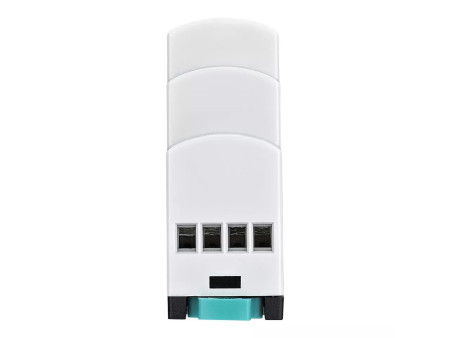 Przekaźnik kontroli i zaniku fazy 3x380V asym. 30%