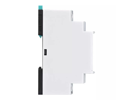 Przekaźnik zaniku fazy, asymetrii 3x380V asym. 11%