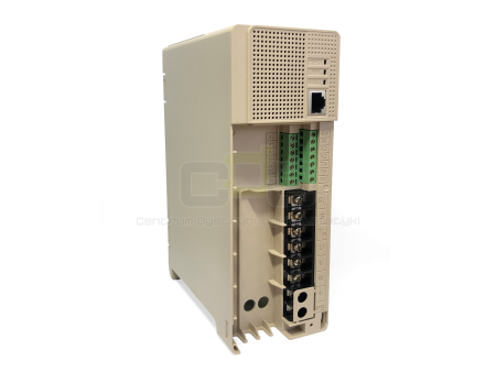 Falownik 1,5kW 3x400V AC Veichi AC01-T3-1R5G-B wektor