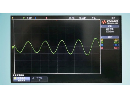 Falownik 0,75kW 1x230V Veichi AC10-T/S2-R75G-B-VC wektor